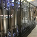 史密力維移動精釀啤酒設(shè)備：車輪上的精釀革命，解鎖無限商機(jī)