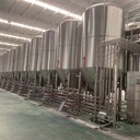 日產(chǎn)3000升精釀啤酒設(shè)備助力釀造夢(mèng)想