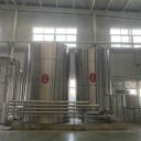 精釀設(shè)備賦能酒吧：史密力維兩罐三器系統(tǒng)如何打造差異化競爭力