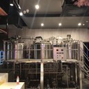 三鍋三器精釀啤酒設備：史密力維如何重新定義釀造