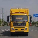 大型救險車應急救險車指揮救援車應急搶修車