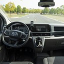 新款福特救護車轉(zhuǎn)運型救護車120救護車救護車在哪兒買