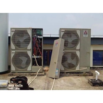 南坪附近空調維修電話,重慶南坪附近修理空調加氟就近上門