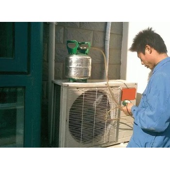 康居西城附近空調(diào)維修加氟/康居西城空調(diào)故障上門維修電話