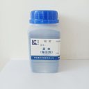變色硅膠\變壓器吸濕硅膠3-5mm藍變粉紅0.5Kg/瓶