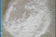 硅膠脫色沙0-0.3mm液壓油脫色除雜攪拌過濾用脫色硅膠粉