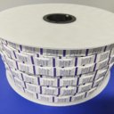 藥用干燥劑1克連包防潮劑保健品用硅膠干燥劑帶光標
