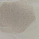細孔硅膠粉干燥劑吸附劑A型硅膠