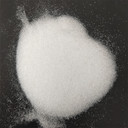 細(xì)孔硅膠40-100目無(wú)定型吸附劑干燥防潮青島鑫昶來(lái)廠家