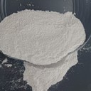 細孔硅膠粉150-400目干燥吸附劑青島廠家