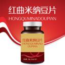 竹葉黃酮紅曲米納豆片現(xiàn)貨代理OEM代加工