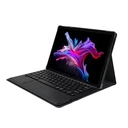 廠家研發(fā)12.3寸rk3588s平板定制LinuxUbantu系統(tǒng)平板電腦