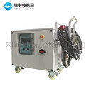 270V直流電源,高壓地面起動(dòng)直線加電電源裝置