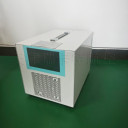飛機(jī)起動(dòng)的28V直流電源沖擊電流是多少-28V直線加電電源
