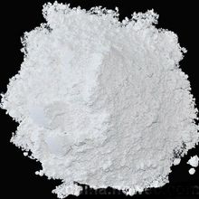 橡塑制品高分子活性碳酸鈣圖片