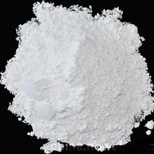 橡塑制品高分子活性碳酸鈣圖片