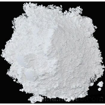 橡塑制品高分子活性碳酸鈣