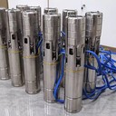 24V低壓泵銷售、安裝、維修