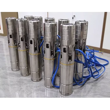 24V低壓泵銷(xiāo)售、安裝、維修