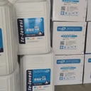 普瑞廷6世魚蛋白有機水溶肥主力農(nóng)業(yè)發(fā)展市場開拓進行中