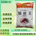 涼皮增筋劑廠(chǎng)家供應食品級原料