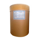 農(nóng)業(yè)級L-精氨酸食品級飼料級營養(yǎng)強(qiáng)化劑精氨酸價格