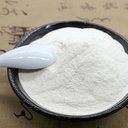 亞硫酸氫鈉食品級(jí)漂白劑