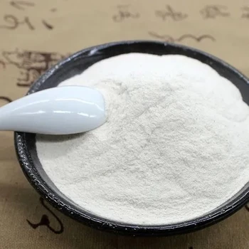 水楊酸99%化妝品級水楊酸工業(yè)級