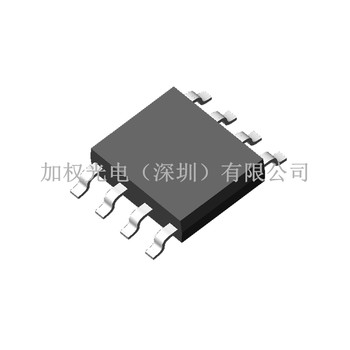 明微_SM2251KDS_SM2251EKD_高壓線性恒功率LED照明驅(qū)動IC原裝