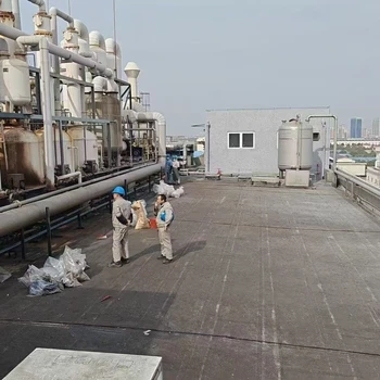 河北檢測設備校準-機構