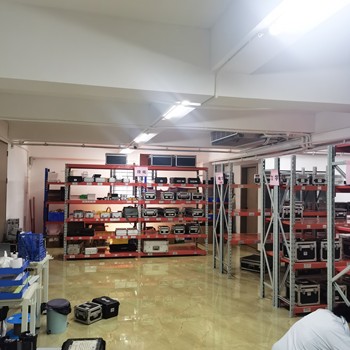 衢州化驗室儀器計量-機構(gòu)
