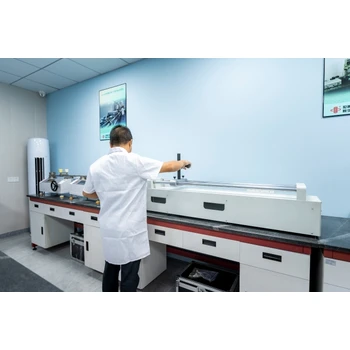 吉安氣體探測(cè)器計(jì)量檢測(cè)-報(bào)告