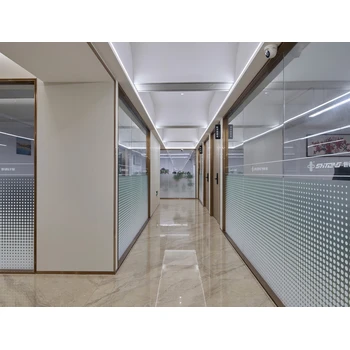 江門(mén)設(shè)備計(jì)量檢測(cè)年檢-報(bào)告