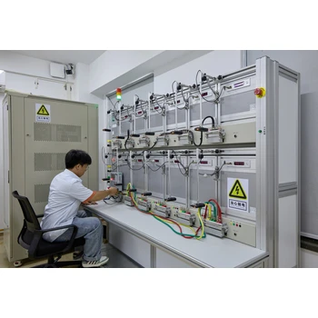 東莞流量計(jì)年檢標(biāo)定-全國(guó)上門(mén)服務(wù)