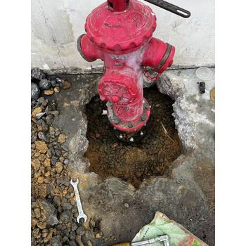 自來水管道漏水測漏帶壓暗管漏損檢點(diǎn)定位水管漏水尋點(diǎn)服務(wù)電話