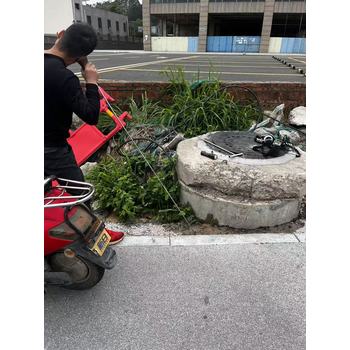 東莞地下自來(lái)水管測(cè)漏聽(tīng)漏修漏管道漏水定位檢測(cè)