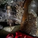 羅湖鍍鋅管破裂漏水探測(cè)方案深圳消防壓力管損漏檢測(cè)定位