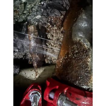 消防管道漏水降壓查漏普查地下水管漏水位置測(cè)漏點(diǎn)搶修電話(huà)