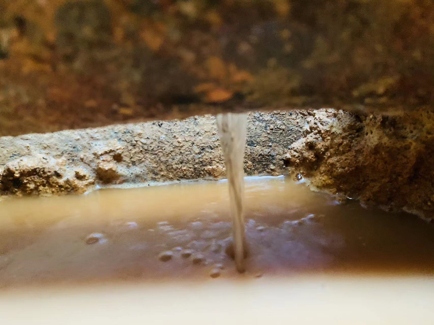 深圳供水管道破損探測地下暗水管泄壓查漏自來水管破損檢測維修