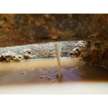 工廠暗管漏水探測(cè)球墨管測(cè)壓泄漏探查惠州專注查漏水點(diǎn)業(yè)務(wù)