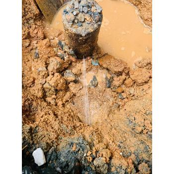 地下消防水管破損測漏，東莞直供水管道破漏搶修，水管道漏水檢測