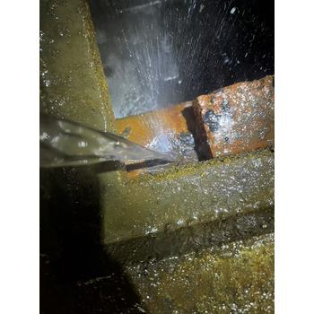 室內管網查漏檢漏搶修水管維修測漏點探漏消防漏水檢測電話