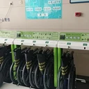 共享陪護(hù)床免費(fèi)投放共享輪椅免費(fèi)投放