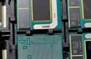 回收CPU庫存I7-11850H#SRKT4南北橋IC網(wǎng)卡固態(tài)硬盤圖片