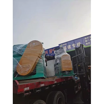 電焊條機(jī)械恒戈焊條生產(chǎn)機(jī)械設(shè)備廠家