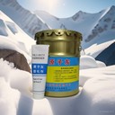 工業(yè)原子灰、大桶原子灰