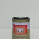 原子灰廠家，大桶原子灰，鈑金灰，固態(tài)灰，原子灰