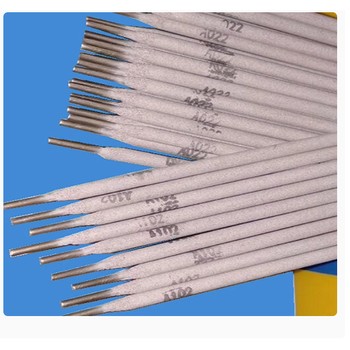 電力耐熱鋼焊材R307R317R407R507R607R707R807耐熱鋼焊條