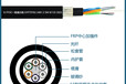一路通GYFTZY63型室外架空防鼠導(dǎo)引光纖線纜