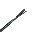 YLTFOC一路通光纜電信光纜移動光纜網(wǎng)絡(luò)監(jiān)控光纜